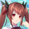 私人影院播放器 