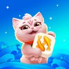 麻花传剧创mv免费观看夏晴子最新版