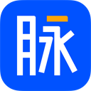 81影院看片播放器