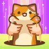 麻花传剧创mv免费观看夏晴子免费版