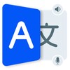 语音播放器