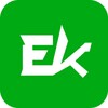 段友